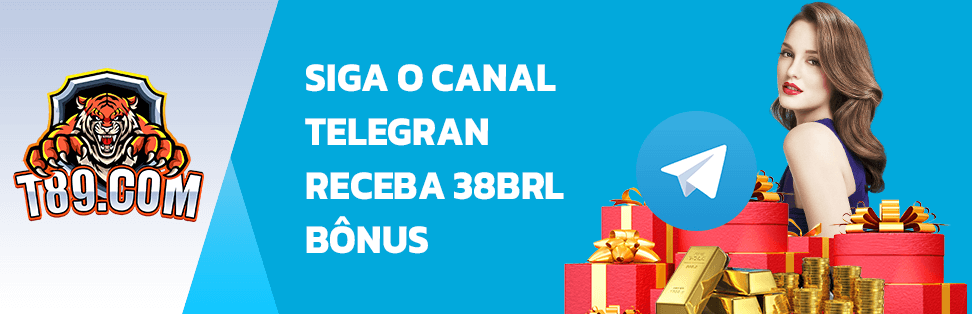 quantos numeros e a menor aposta na loto facil